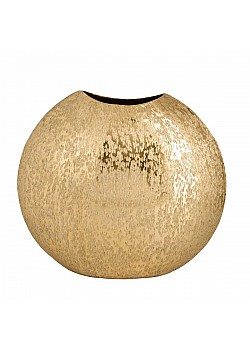 Ваза декоративная Eglo KURASHIKI 421188