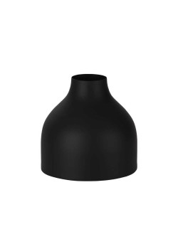 Ваза декоративная Eglo LABASON 421125