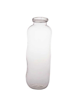 Ваза декоративная Eglo PADADA 421178