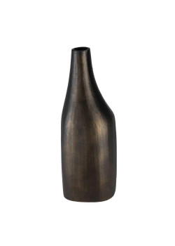 Ваза декоративная Eglo TALACOGON 421149