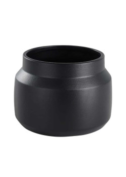 Кашпо Eglo PARKENT 428145