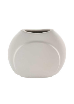 Ваза декоративная Eglo LYAGLAN 421405