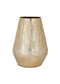 Ваза декоративная Eglo KURASHIKI 421324