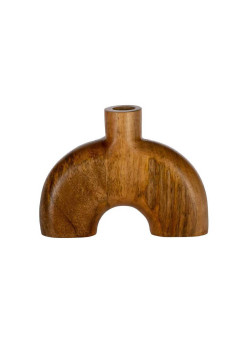 Ваза декоративная Eglo MELOBODY 421278