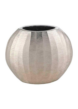 Ваза декоративная Eglo ABUCAY 421052