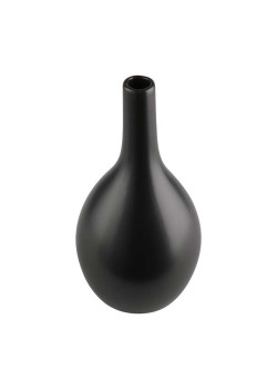 Ваза декоративная Eglo OKUMA 421025