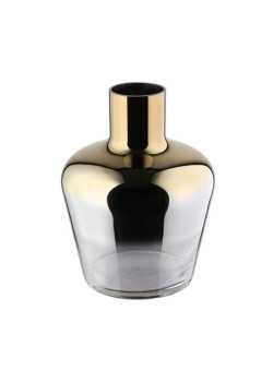 Ваза декоративная Eglo SAMUNTAI 421368