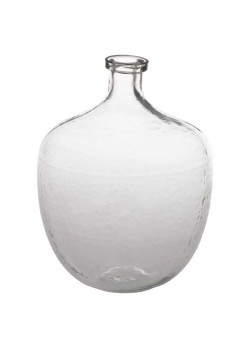 Ваза декоративная Eglo PADADA 421179