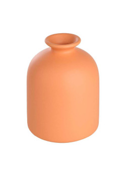 Ваза декоративная Eglo ANJABE 421248