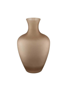 Ваза декоративная Eglo LONGKALI 421379