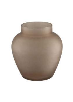 Ваза декоративная Eglo ASINDRO 421205