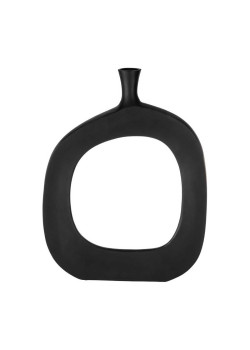 Ваза декоративная Eglo ANKAREFO 421314