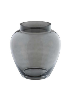 Ваза декоративная Eglo ASINDRO 421211