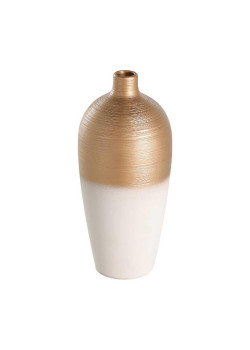 Ваза декоративная Eglo SARYKSU 421422