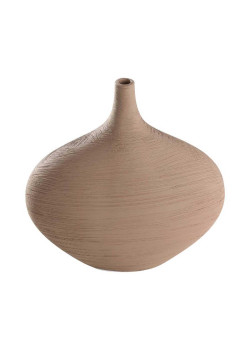 Ваза декоративная Eglo SARYKSU 421412