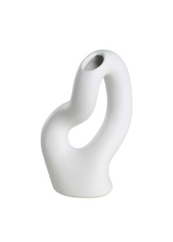 Ваза декоративная Eglo AMBILOBE 421244