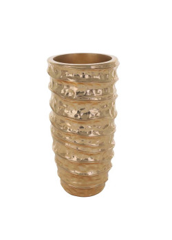 Ваза напольная Eglo MOMBETSU 421117