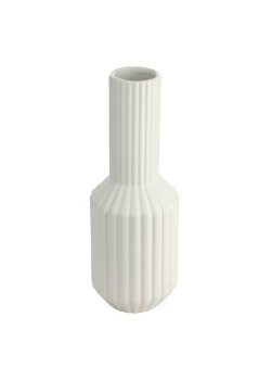 Ваза декоративная Eglo HIRADO 421022