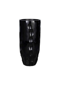 Ваза декоративная Eglo AMAKUSA 421109