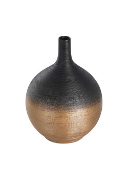 Ваза декоративная Eglo SARYKSU 421416