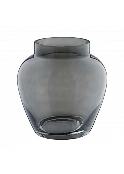 Ваза декоративная Eglo ASINDRO 421207