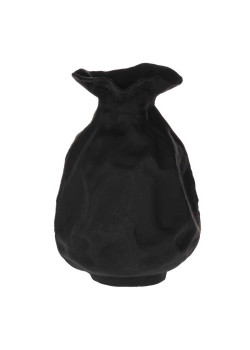 Ваза декоративная Eglo TULUNAN 421145