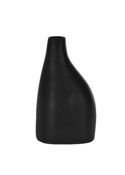 Ваза декоративная Eglo TALACOGON 421151