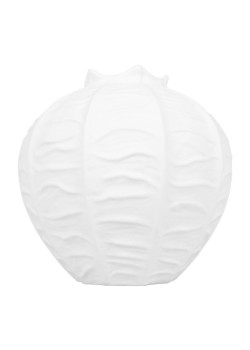 Ваза Loft IT Blanca 10265V/S