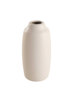 Ваза декоративная Eglo LOVRAN 421396