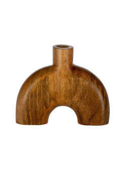 Ваза декоративная Eglo MELOBODY 421279