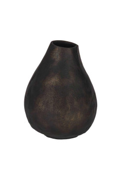 Ваза декоративная Eglo TALACOGON 421167