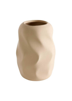 Ваза декоративная Eglo PAYAO 421122