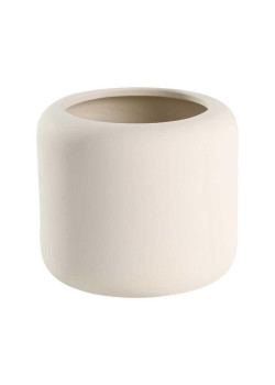 Кашпо Eglo PARKENT 428146