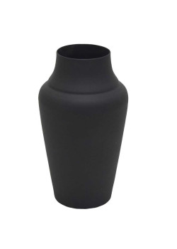 Ваза декоративная Eglo MIOUSKI 421064