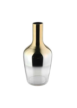 Ваза декоративная Eglo SAMUNTAI 421372