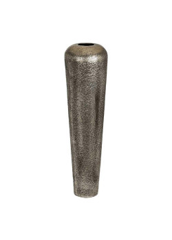 Ваза декоративная Eglo MIYAZAKI 421328