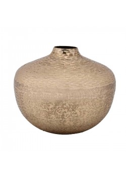 Ваза декоративная Eglo KURASHIKI 421339