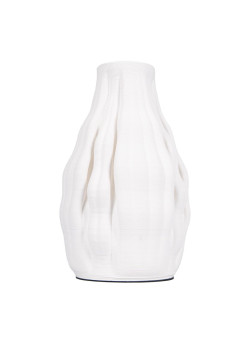 Ваза Loft IT Azzurra 10263V/S