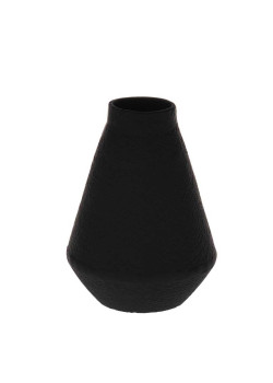 Ваза декоративная Eglo TALACOGON 421172