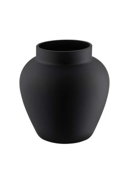 Ваза декоративная Eglo ASINDRO 421206