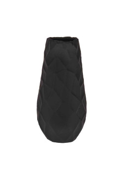 Ваза декоративная Eglo BULUAN 421181