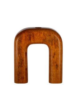 Ваза декоративная Eglo MELOBODY 421282