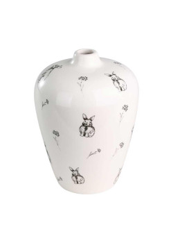 Ваза декоративная Eglo GOPENG 427907