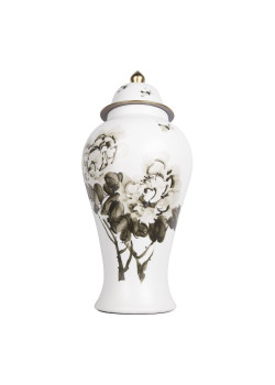 Ваза Loft IT Equilibrium 10290V/L