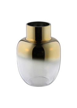 Ваза декоративная Eglo SIRANANA 421235