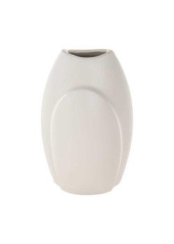 Ваза декоративная Eglo LYAGLAN 421406