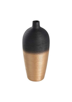 Ваза декоративная Eglo SARYKSU 421423