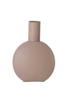 Ваза декоративная Eglo GUTALAC 421132