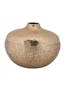 Ваза декоративная Eglo KURASHIKI 421341