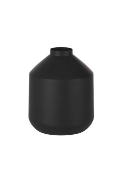 Ваза декоративная Eglo LABASON 421123